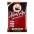 000961_-_kapal_api_kopi_campuran_halus_180g