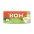 001340_-_boh_pure_green_tea_37_5g