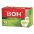 001341_-_boh_pure_green_tea_75g