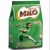001408_-_milo_active_go_3_2kg