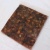 001592_-_isi_kerang_500g_795596842