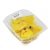001822_cut_yellow_melon_pcs