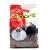001908_-_indocafe_refill_pack_20020g