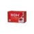001973_-_boh_teabags_50s_-_100gm