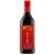 1571907216298-78895131475_lee_kum_kee_light_soy_sauce_500ml_323871706