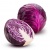35320-0w470h470_organic_red_cabbage_from_france_252427740