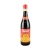 5ec211f2032c9f349eb00663_jalen-kicap-manis-merah-650ml_550_1399407946