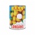 aaa_longan_565g