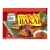 adabi-perencah-ikan-bakar-70g_1833369135