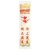 agar-agar_d_swallow_25gm