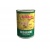 alishan_mushroom_425g