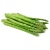 asparagus-500x500