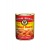 ayam_baked_bean_230g
