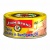 ayam_brand_tuna_flake_in_sunflower_oil_150g