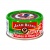ayam_brand_tuna_spicy_flakes_in_olive_oil_150g