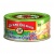 ayam_chk_olv_oillgh_150g
