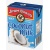 ayam_coconut_milk_200ml