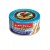 ayam_deli_tuna_natural_160g