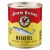 ayam_mackerel_buffet_230g
