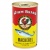 ayam_mackerel_tall_425g