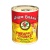 ayam_pineapple_chunk_565g