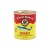 ayam_sardines_buffet_230g