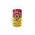 ayam_sardines_jitney_155g