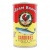 ayam_sardines_tall_425g