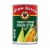 ayam_sweet_corn_cream_425g