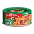 ayam_tasty_tuna_chilli_160g