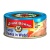 ayam_tuna_chunk_in_water_150g