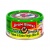 ayam_tuna_flakes_omega_3_150g