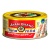 ayam_tuna_mild_spicy_160g
