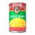 ayam_whole_kernel_corn_425g