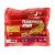ayamas_chicken_franks_340gm-