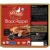 ayamas_chicken_franks_black_pepper_300g
