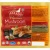 ayamas_chicken_franks_mushroom_300g