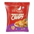 ayamas_crispy_nuggets_850g