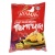 ayamas_crispy_tempura_nuggets_850g