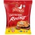 ayamas_red_hot_cfc_850g