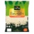 basmathi_lily_1kg_bag