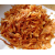 bawang_goreng_-_bs_500g_1803153772