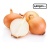 bawang_holland_400g-