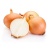 bawang_holland_kg