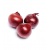 bawang_rose_kg