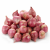 bawang_siam_kg