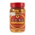 bean-curd-350gm-1_587739152