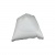 belicni-santan-segar-500g-scaled_774792701