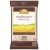 beras_perang_-_ecobrowns_unpolished_a_2kg_pkt