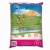 beras_wangi_bird_of_paradise_10kg_bag